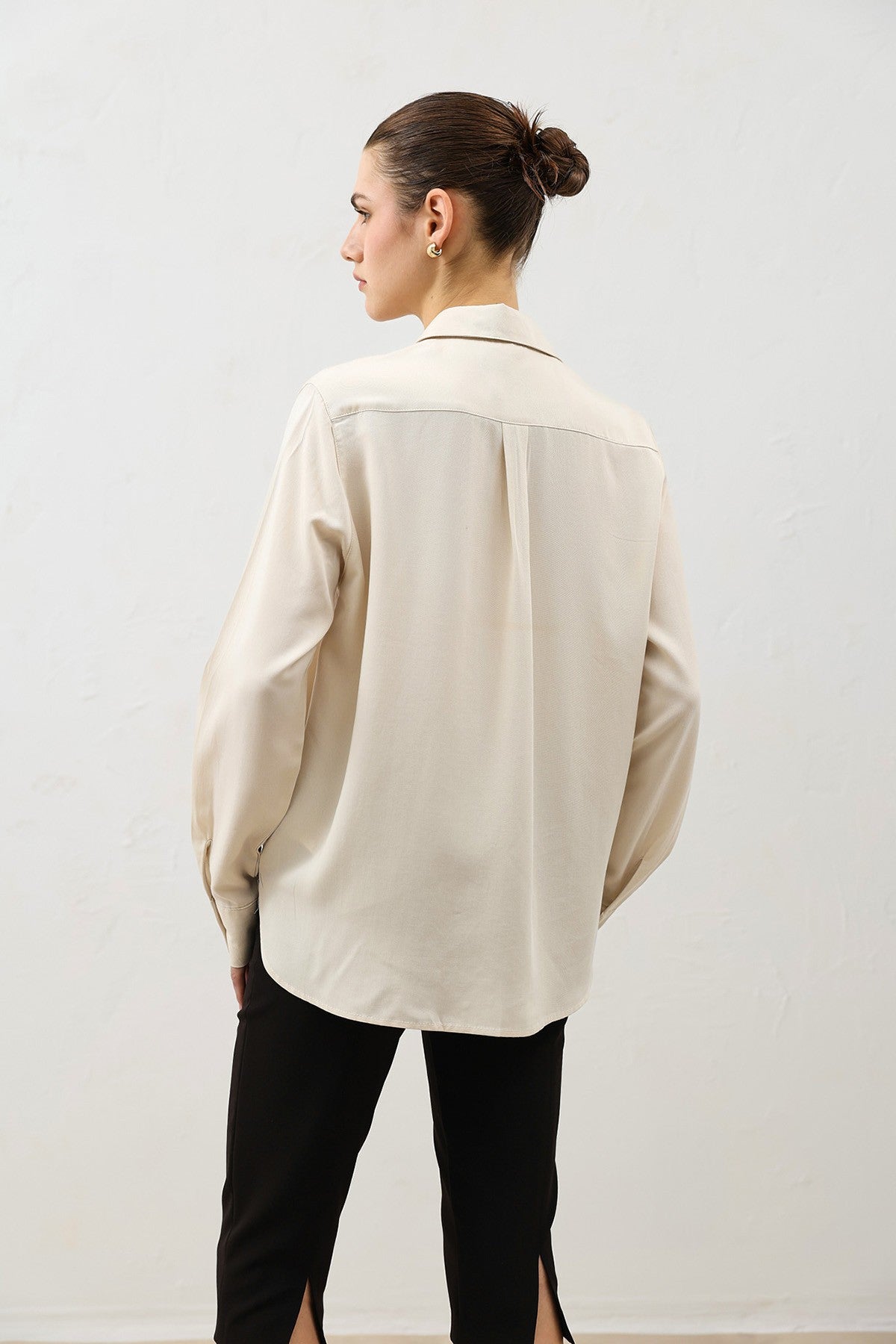Antioch Premium Women's Shirt