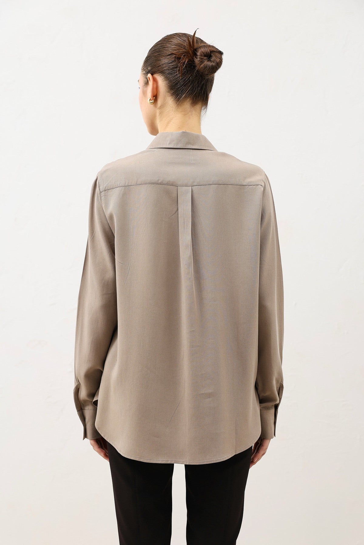 Antioch Premium Women's Shirt