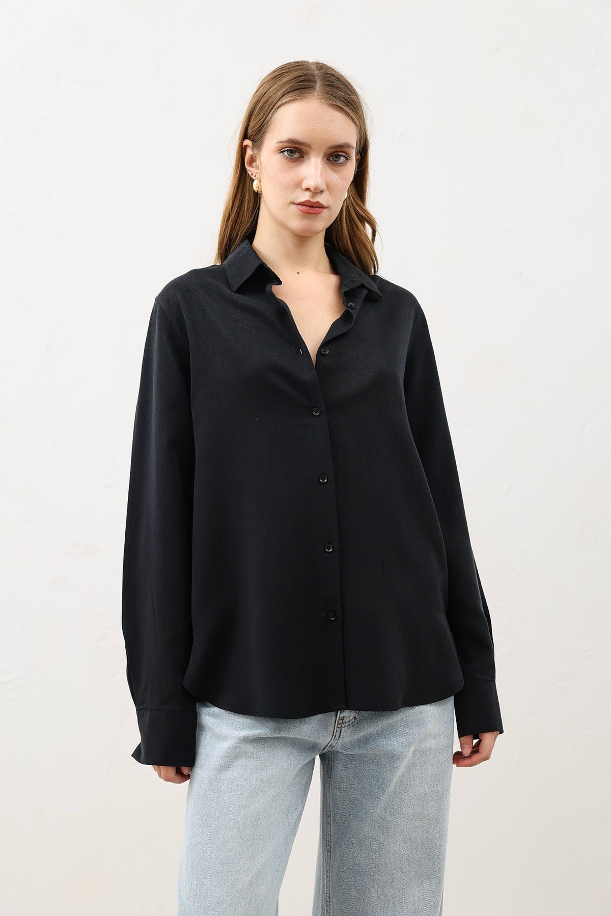 Antioch Premium Women's Shirt