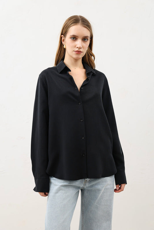 Antioch Premium Women's Shirt