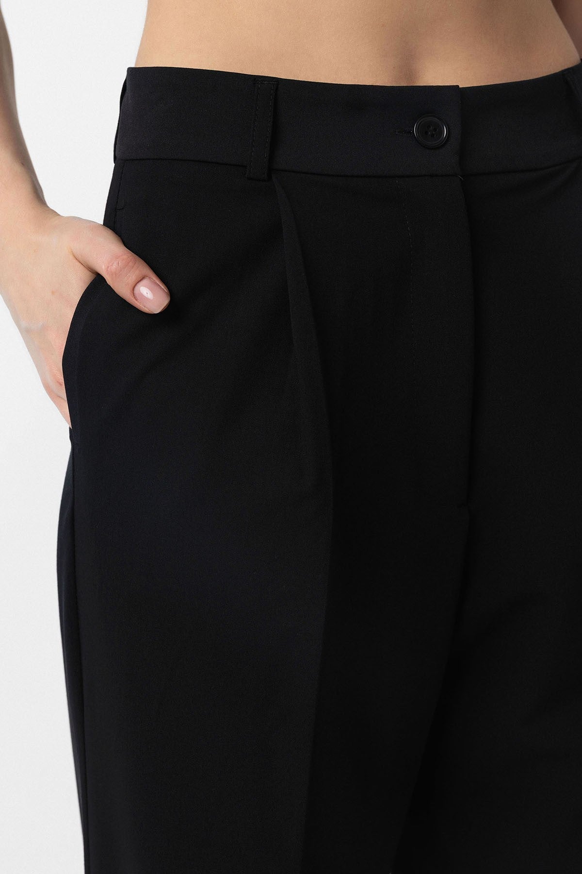 Antioch Pilili Women's Pants