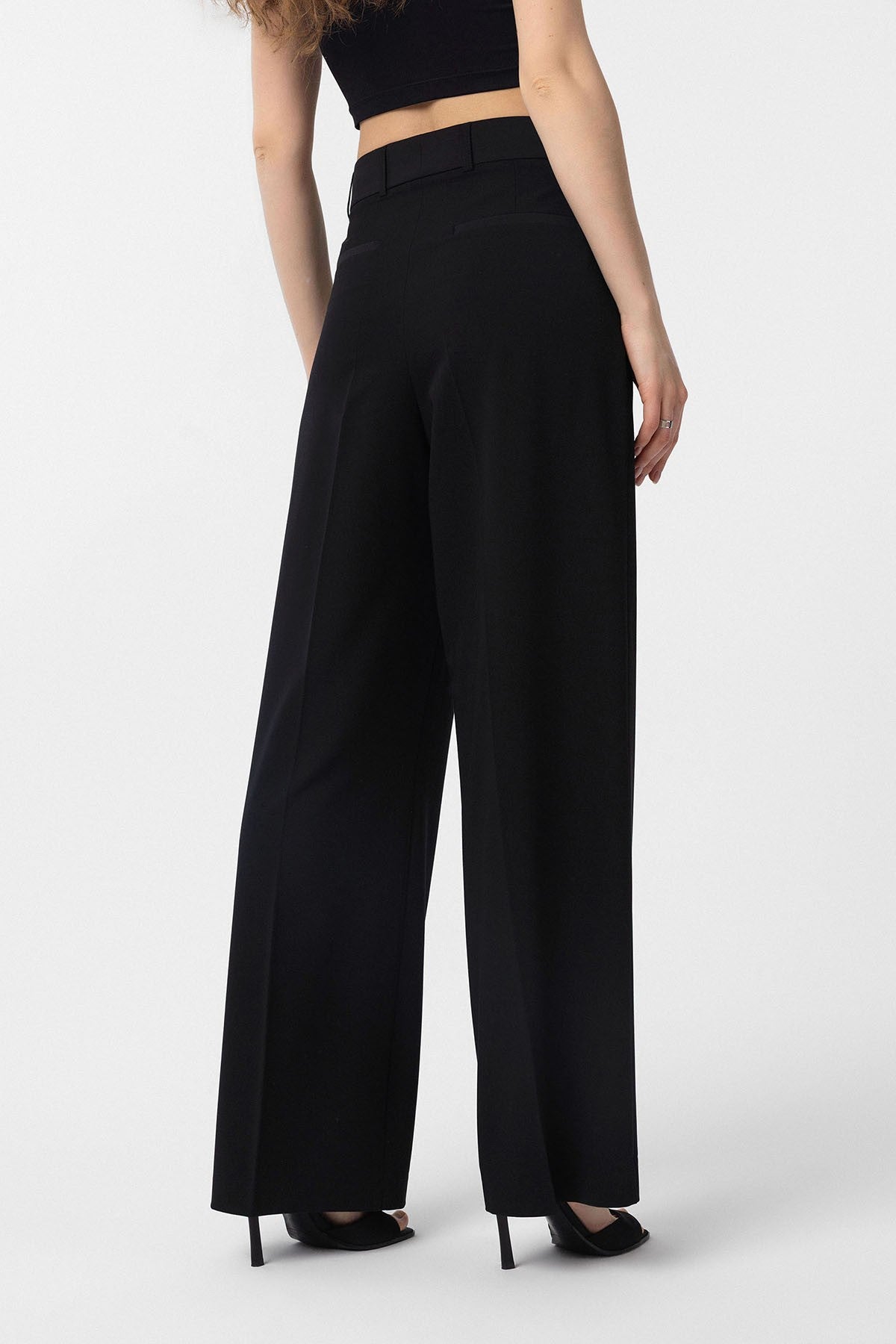 Antioch Pilili Women's Pants