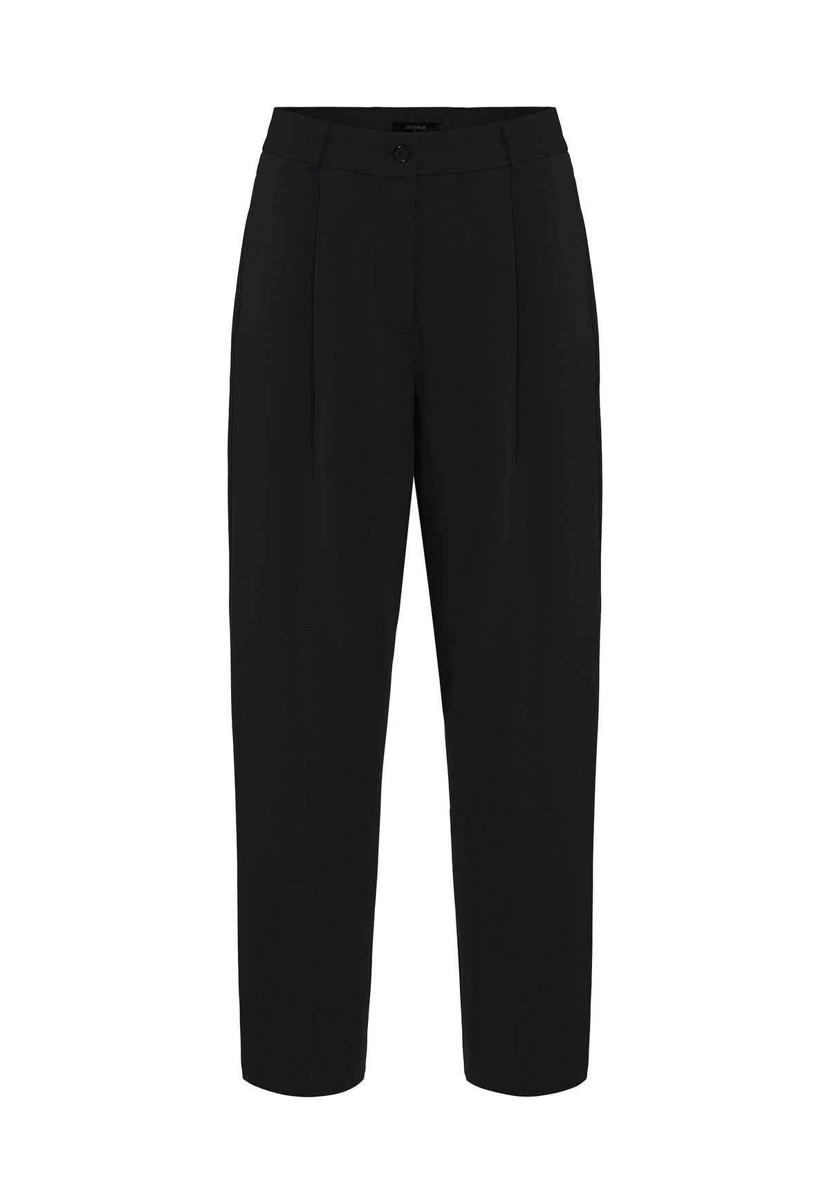 Antioch Pilili Women's Pants