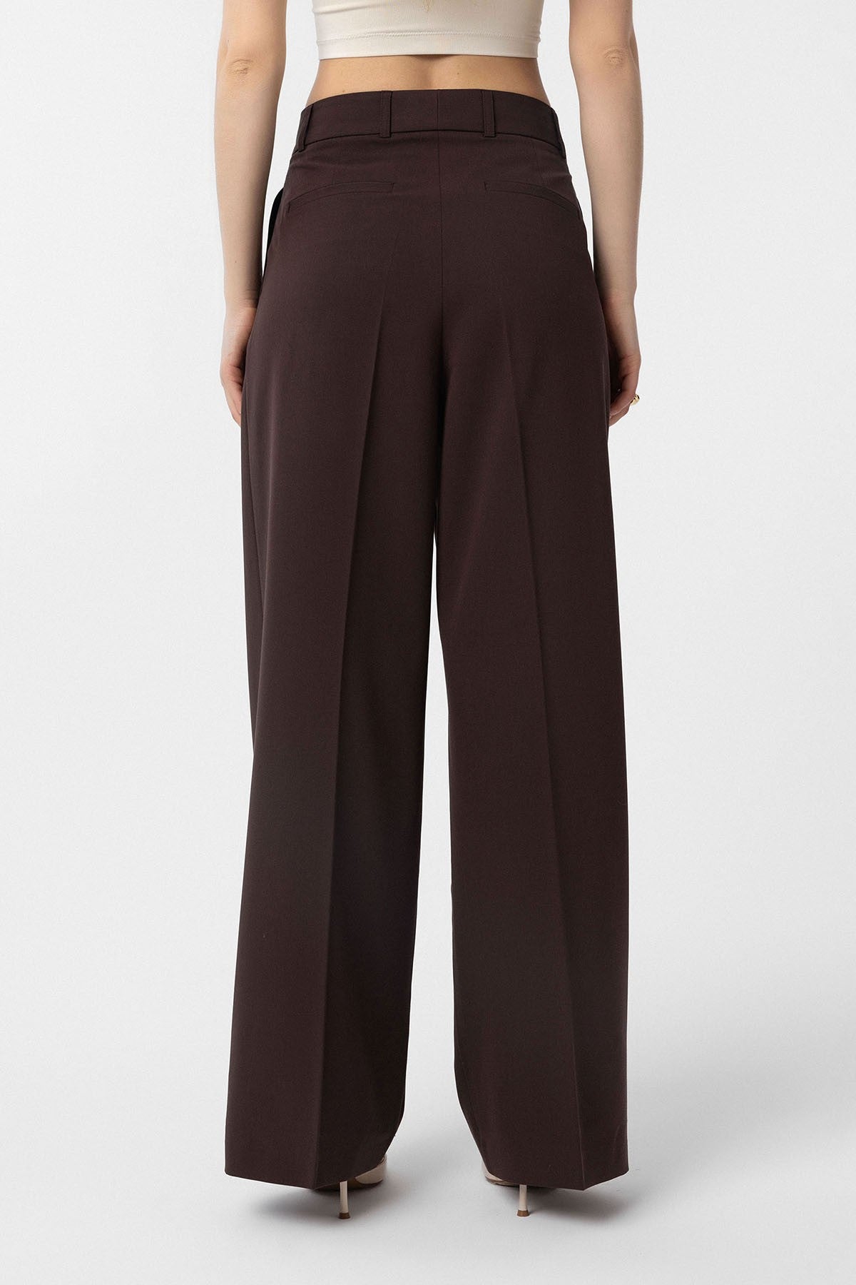 Antioch Pilili Women's Pants