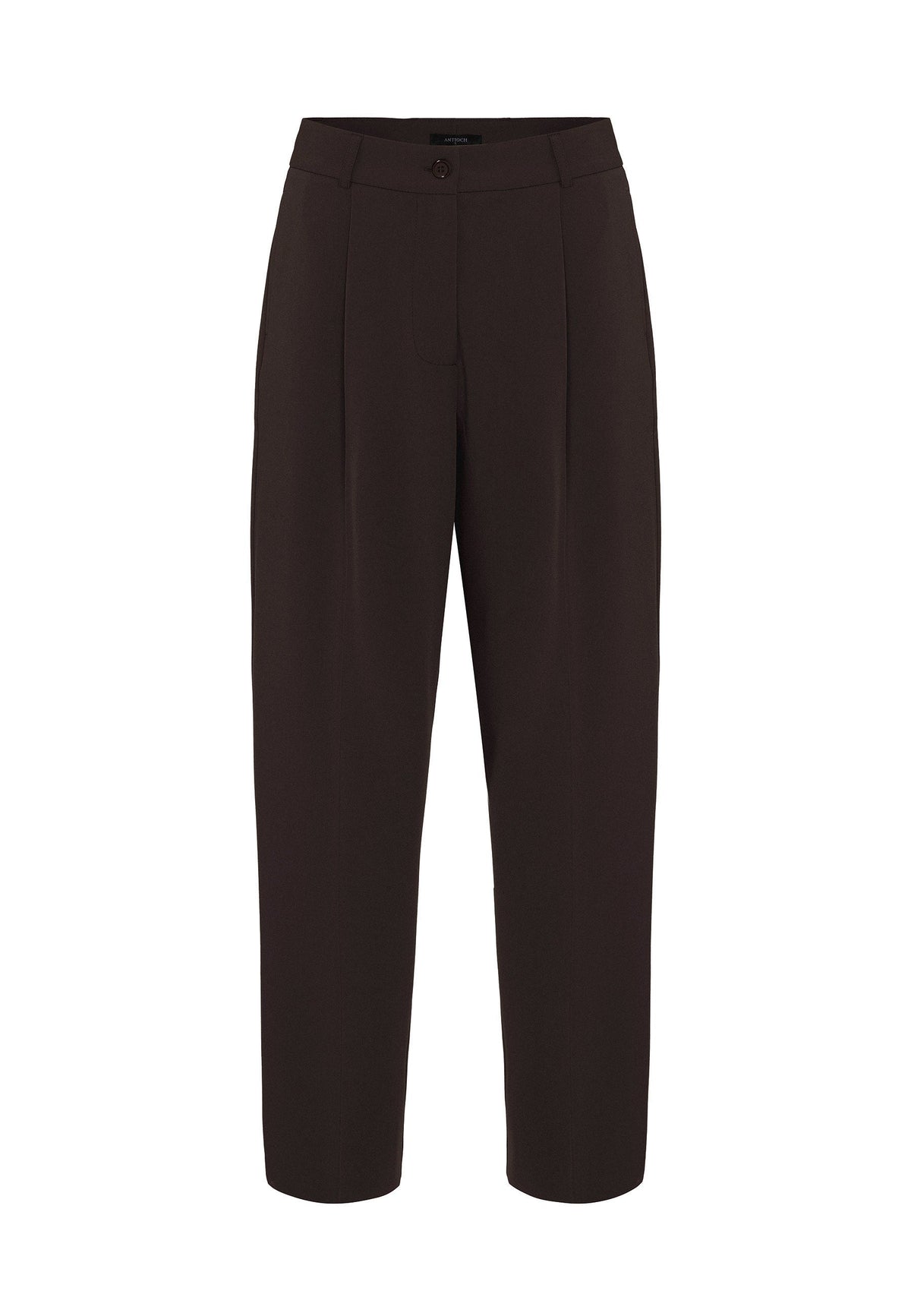Antioch Pilili Women's Pants