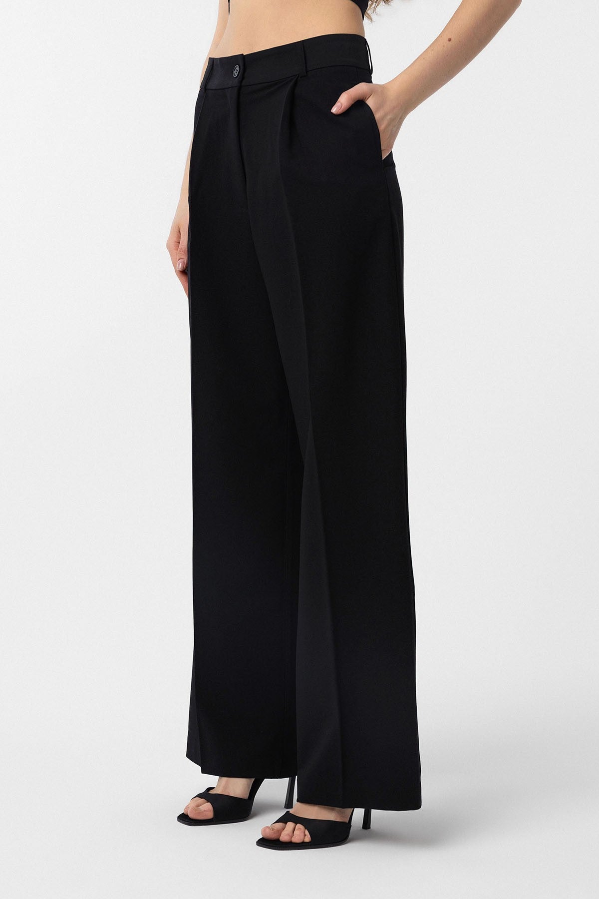 Antioch Pilili Women's Pants
