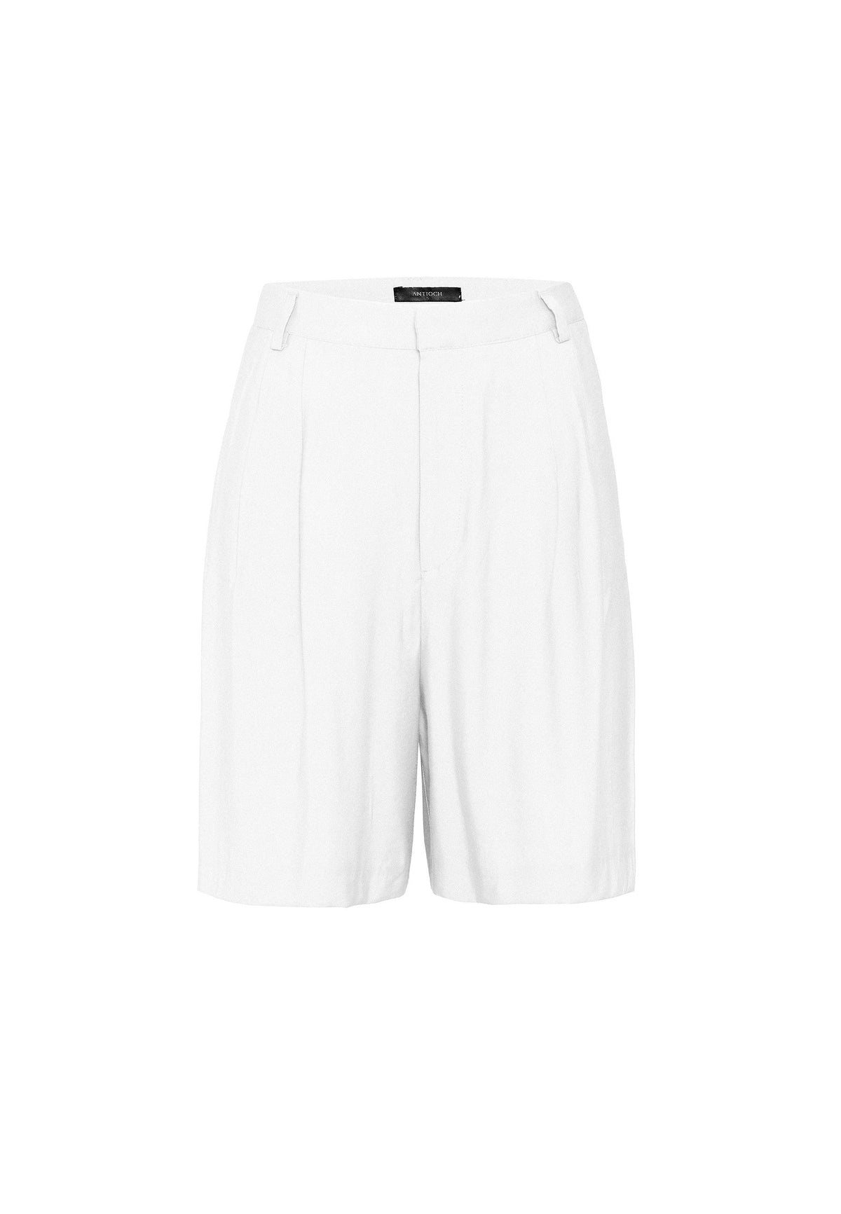 Antioch Pilili Women's Bermuda Shorts