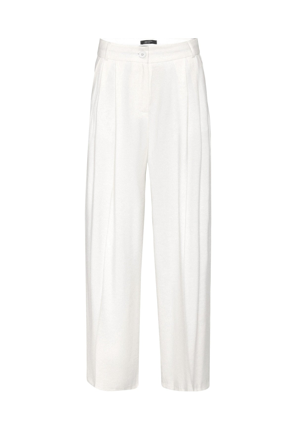 Antioch Women's Double-Pocket Pants