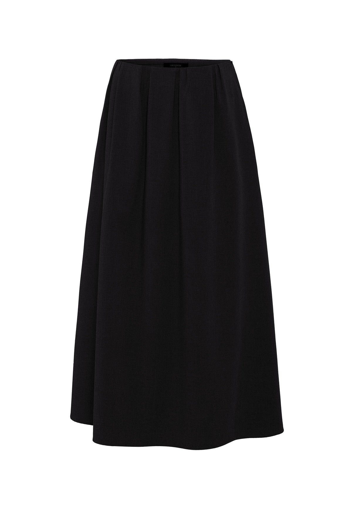 Antioch Pilili Women's Midi Skirt