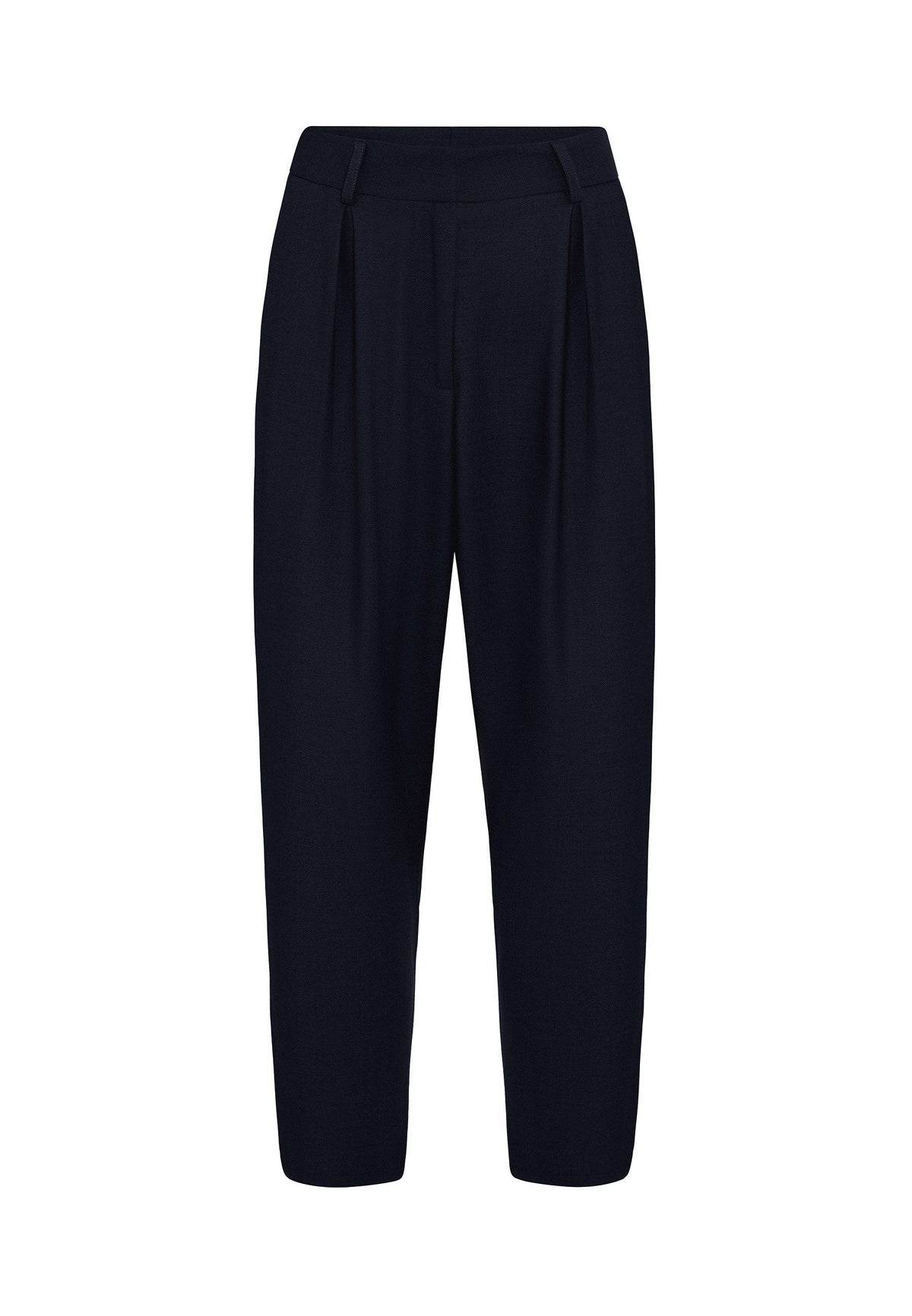 Antioch Pilili Soft Ankle-Length Women's Pants
