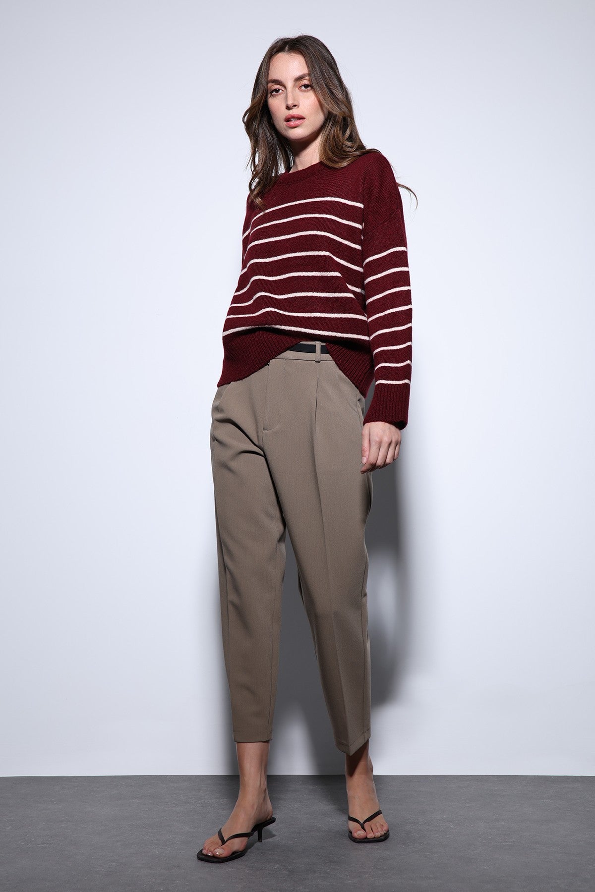 Antioch Women's Pants with Pockets