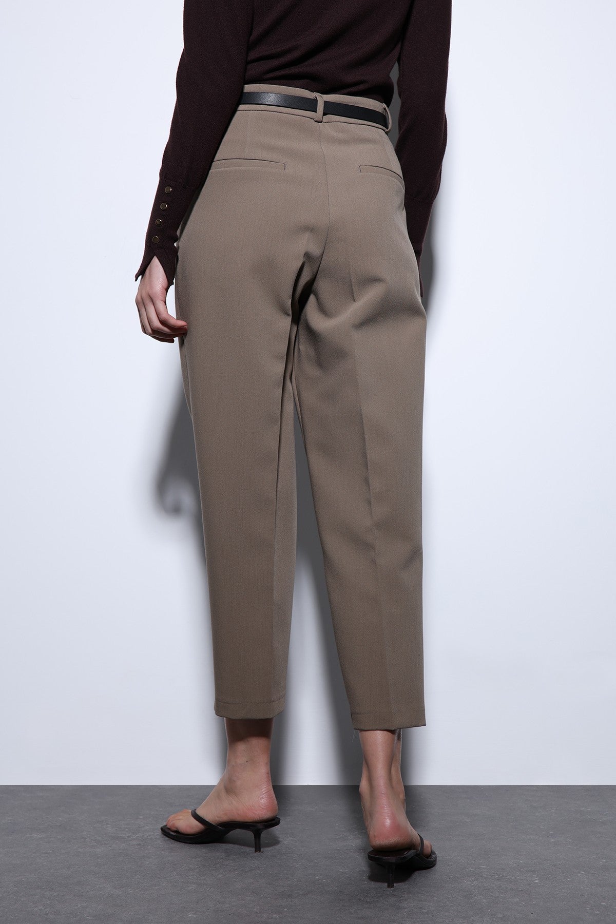 Antioch Women's Pants with Pockets