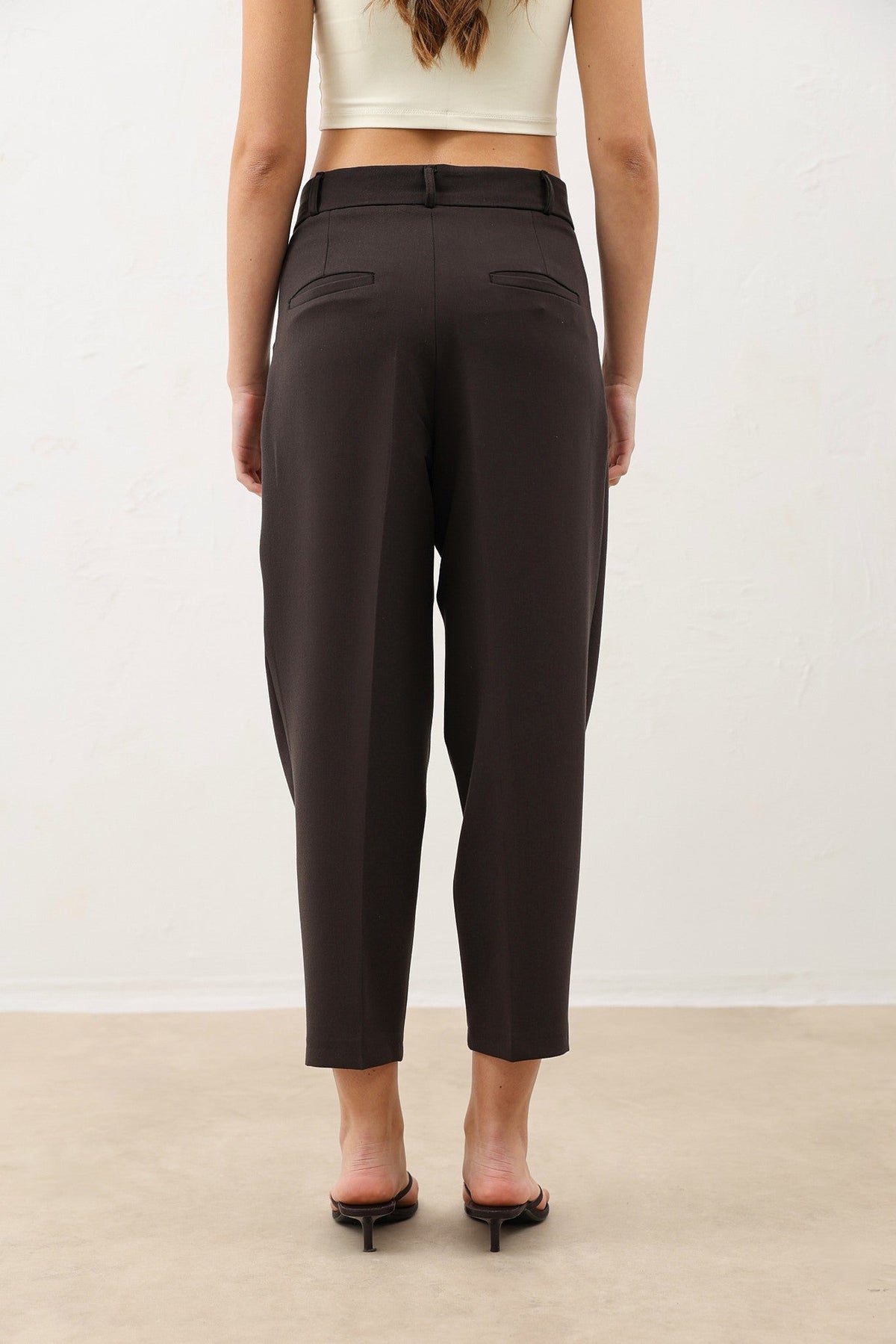 Antioch Women's Pants with Pockets