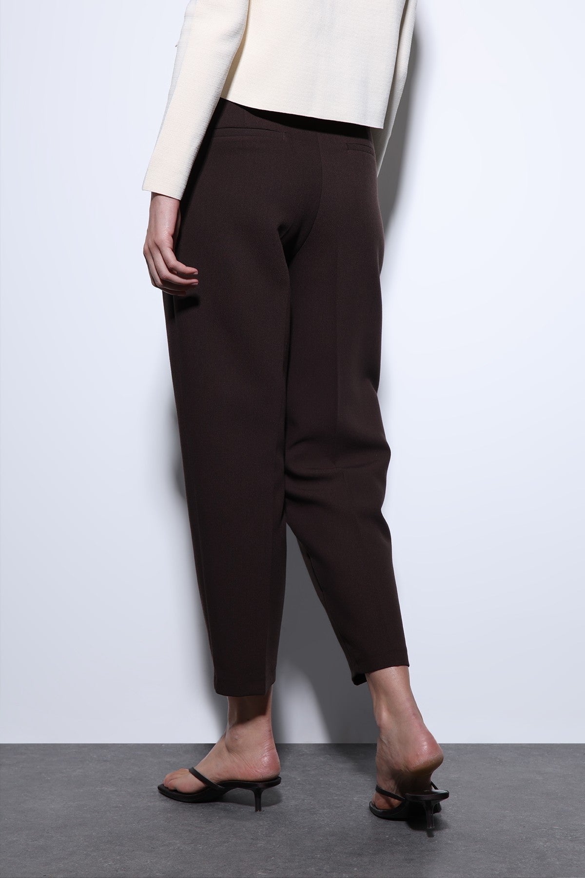 Antioch Women's Pants with Pockets