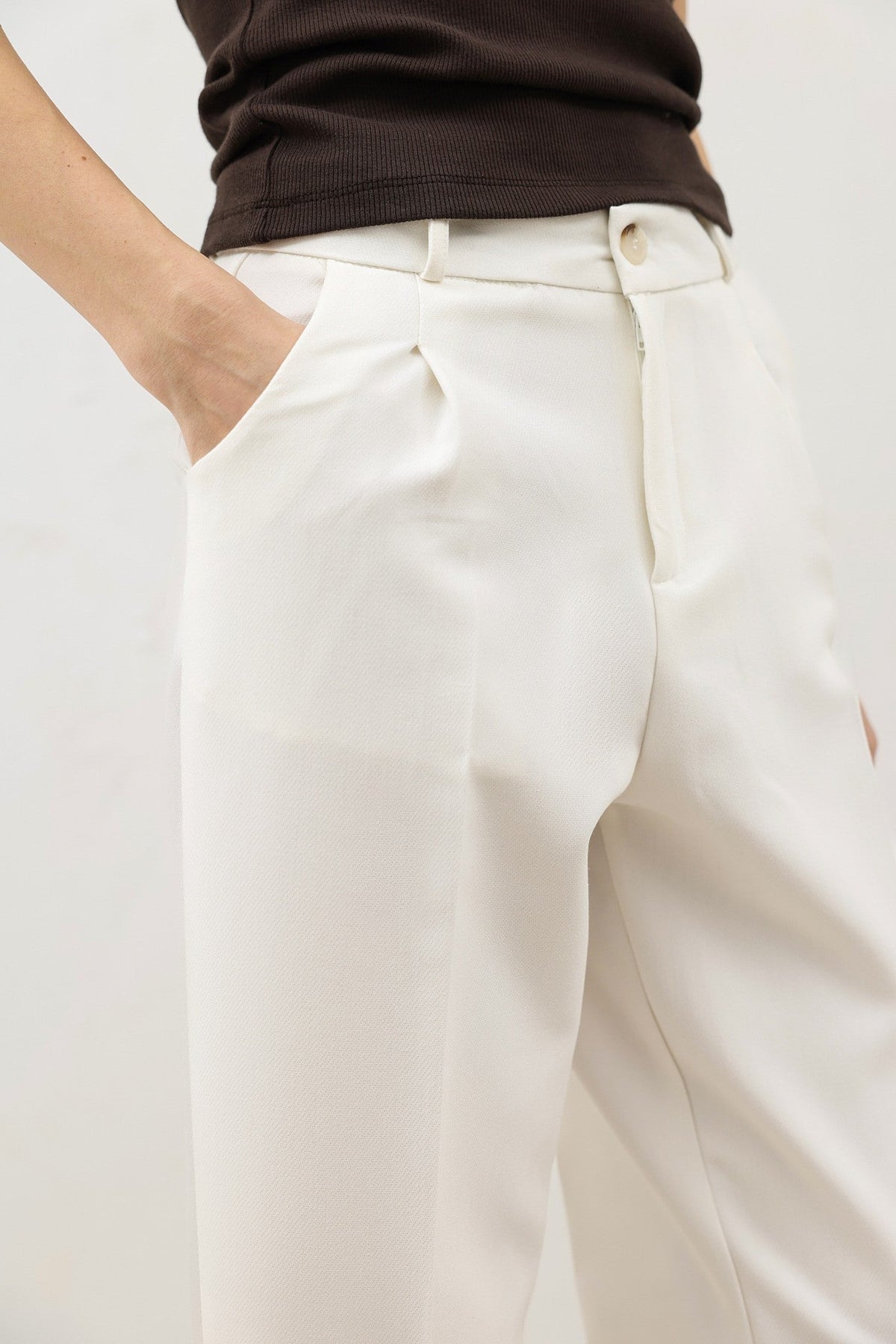 Antioch Women's Pants with Pockets