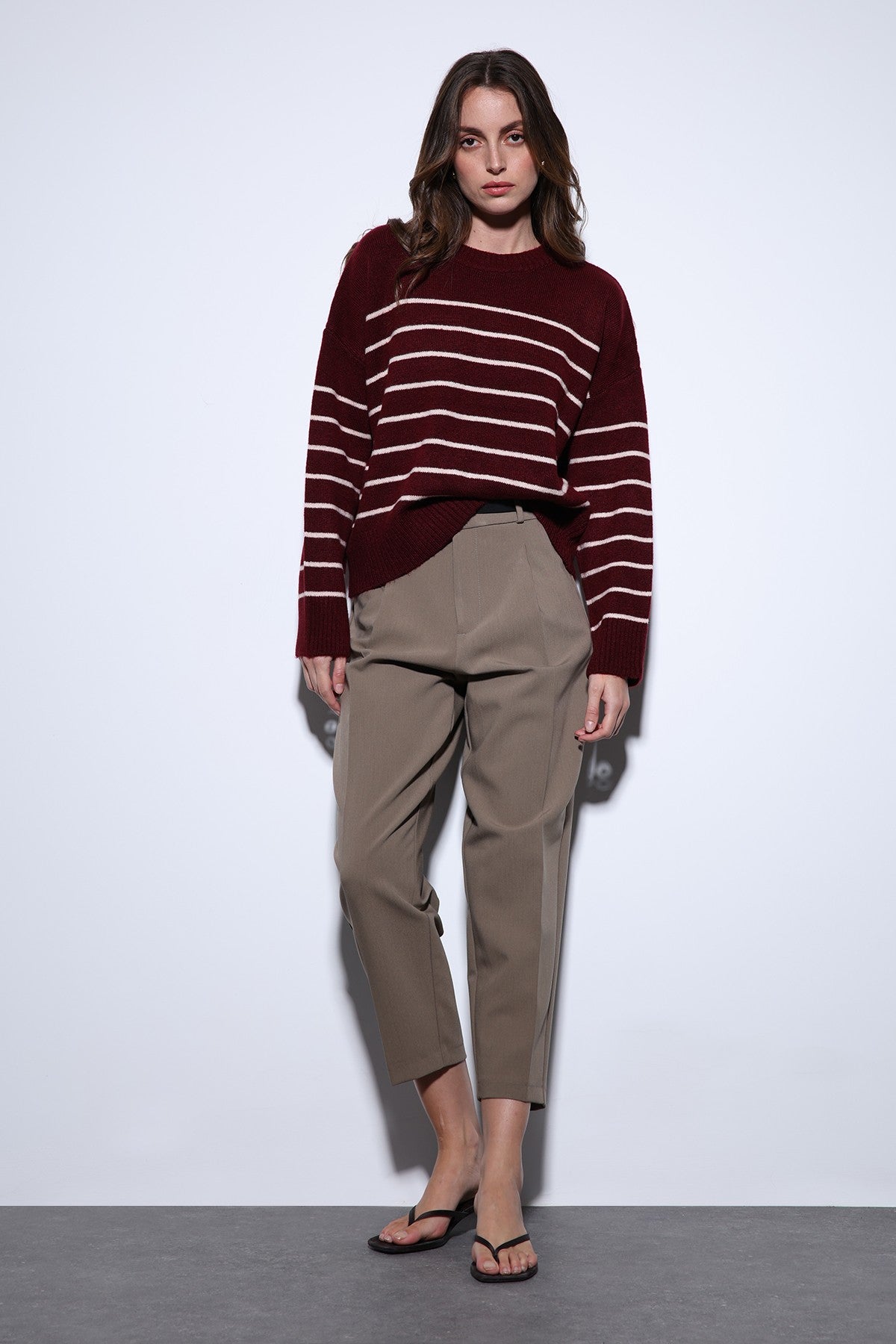 Antioch Women's Pants with Pockets