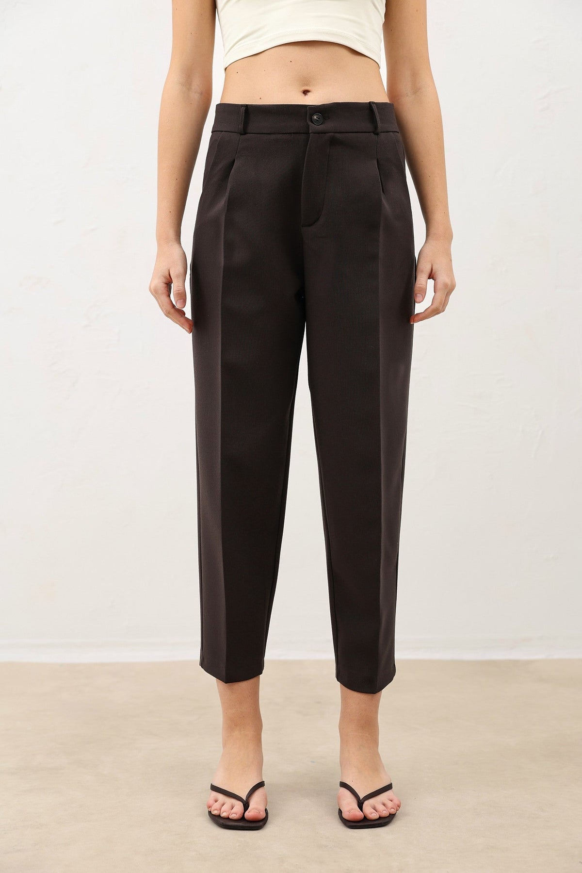 Antioch Women's Pants with Pockets