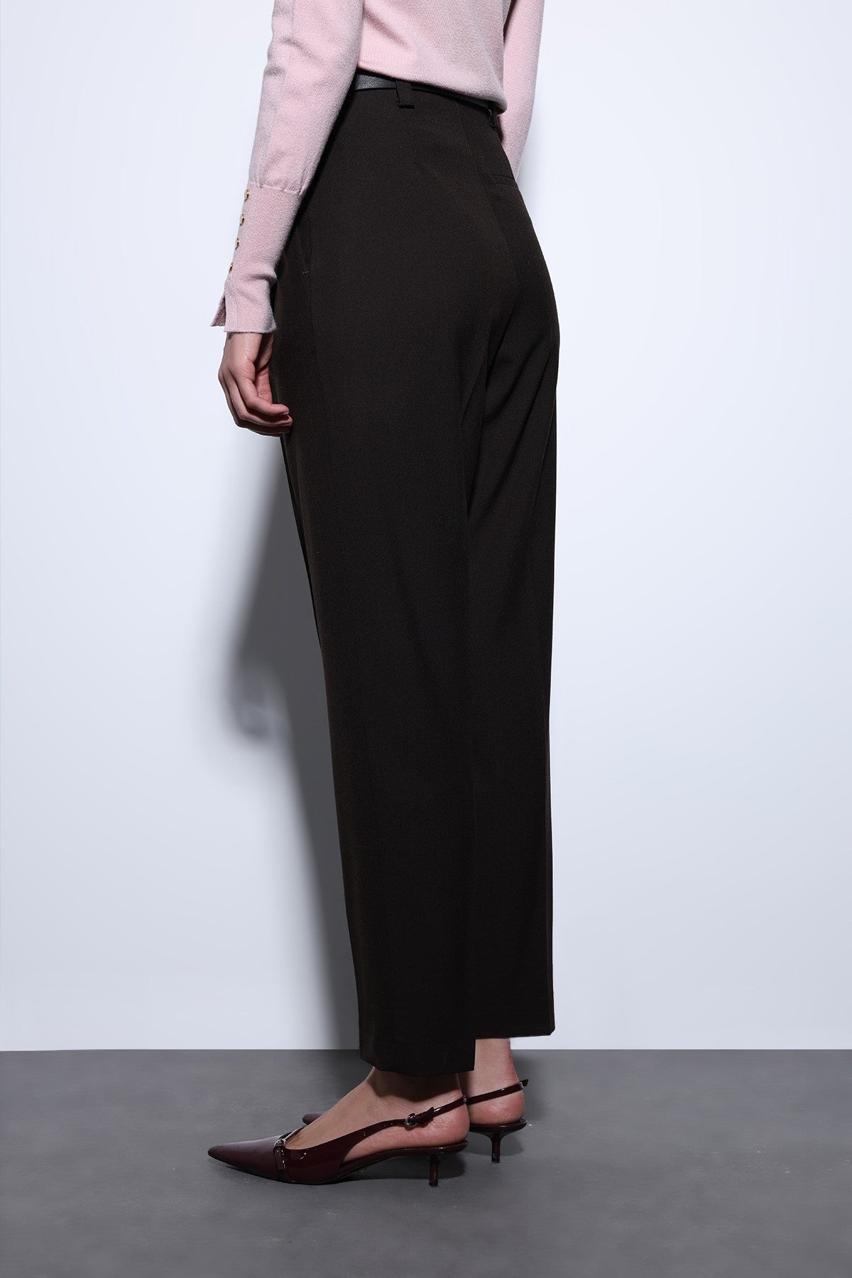 Antioch Women's Pants with Pockets