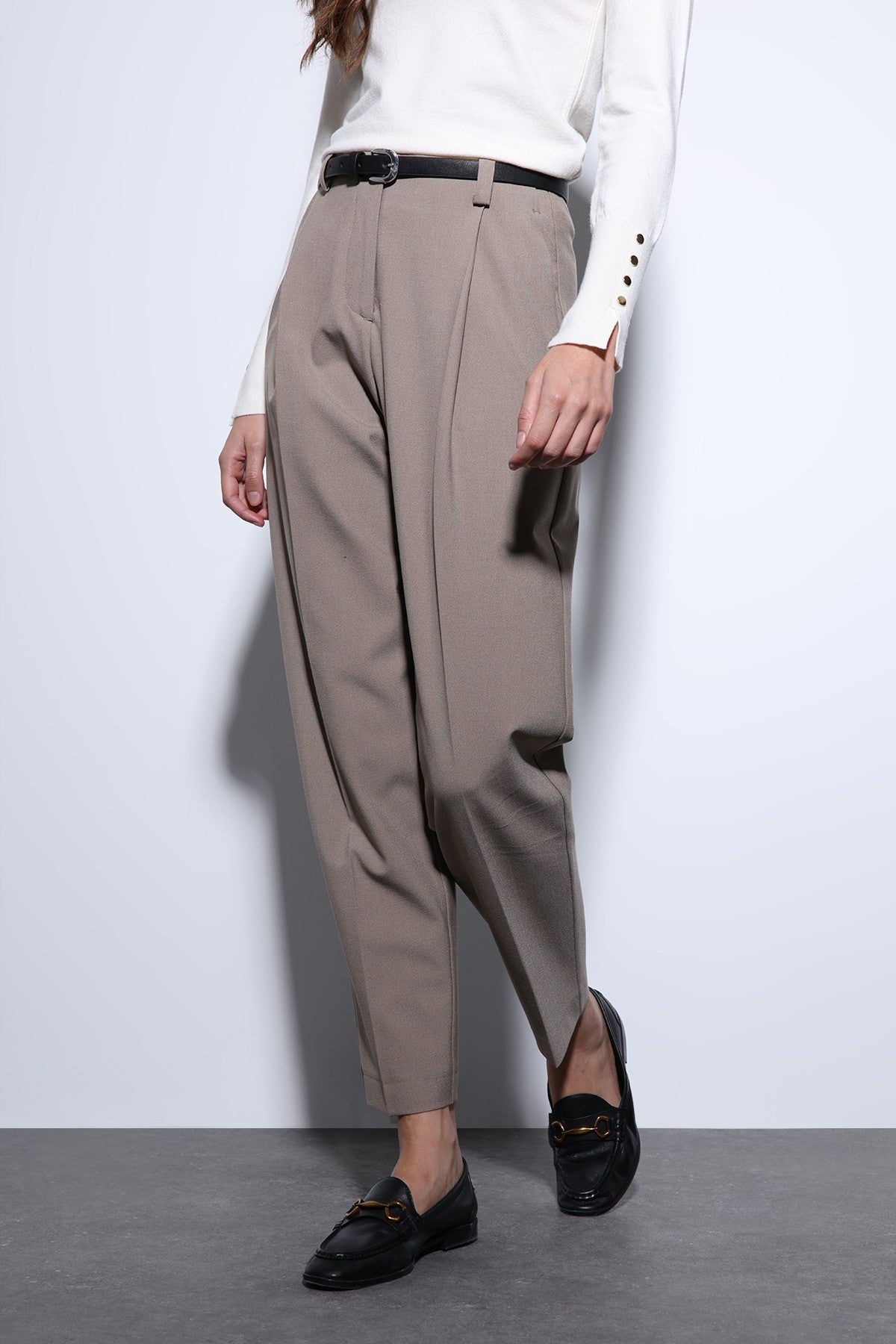 Antioch Women's Pants with Pockets