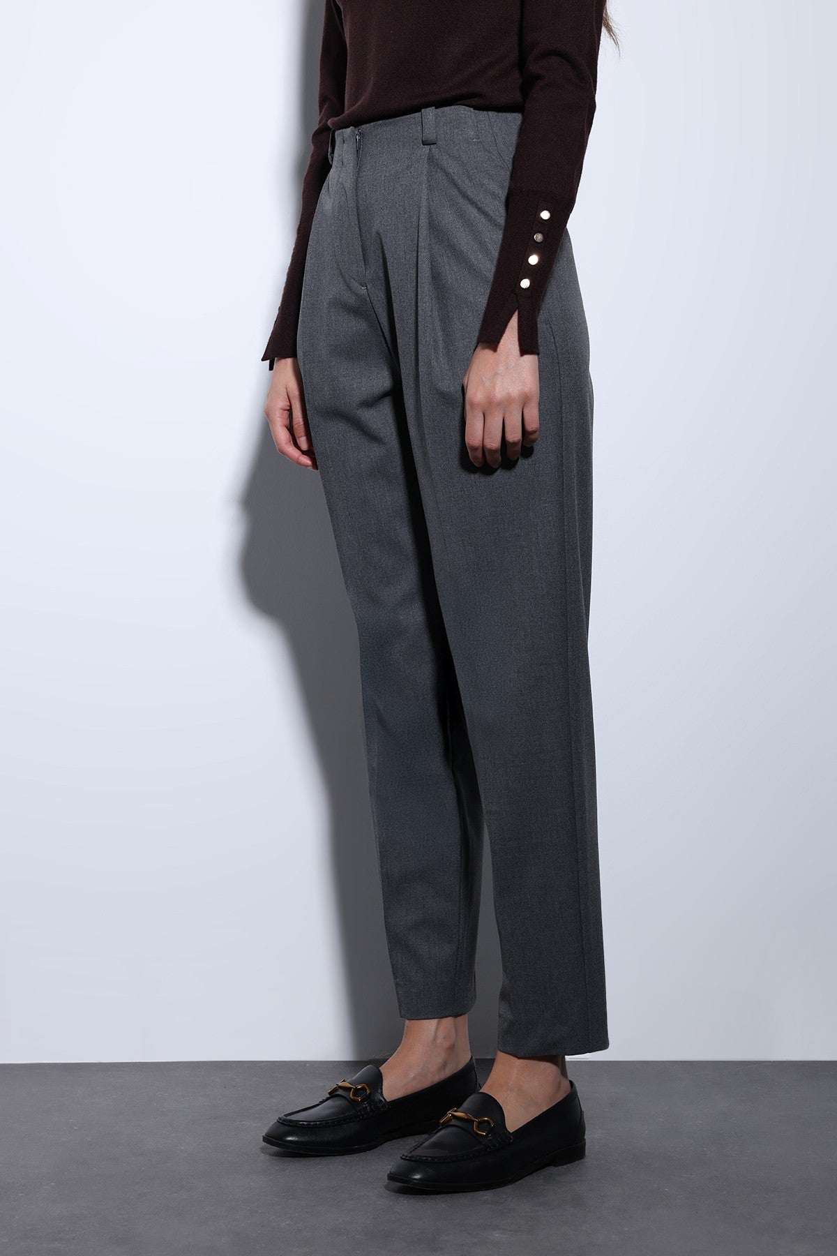 Antioch Women's Pants with Pockets