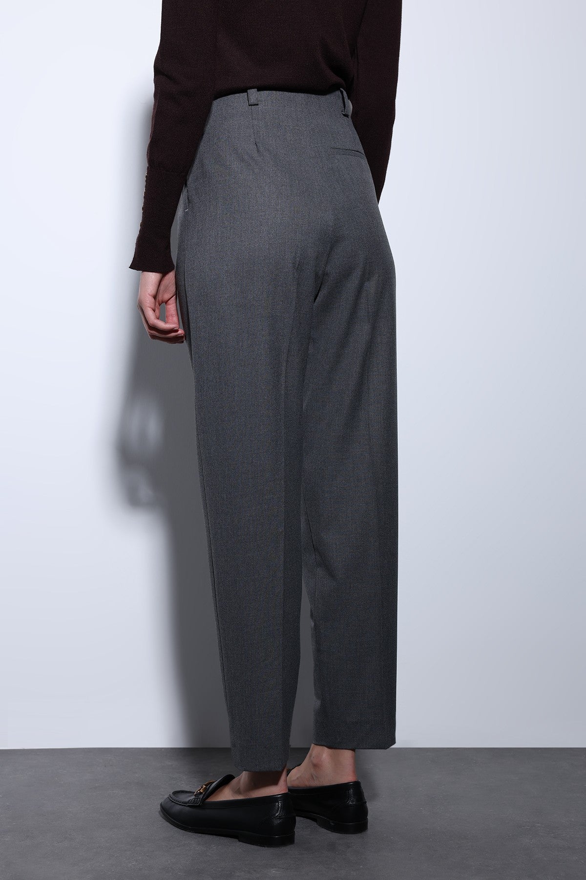 Antioch Women's Pants with Pockets