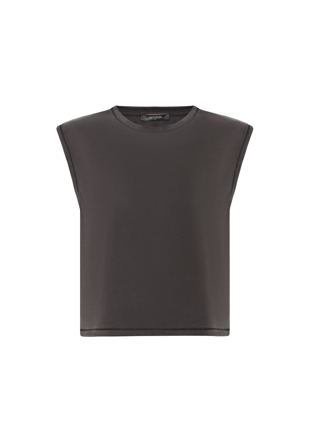 Antioch Modal Fabric Women's T-Shirt