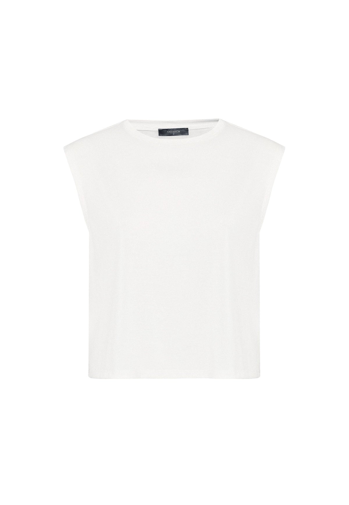 Antioch Modal Fabric Women's T-Shirt
