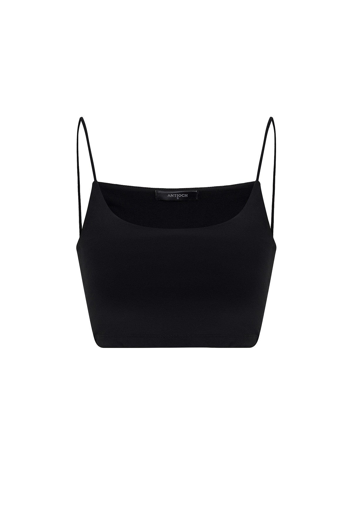 Antioch 2-Piece Set Women's Strapless Top