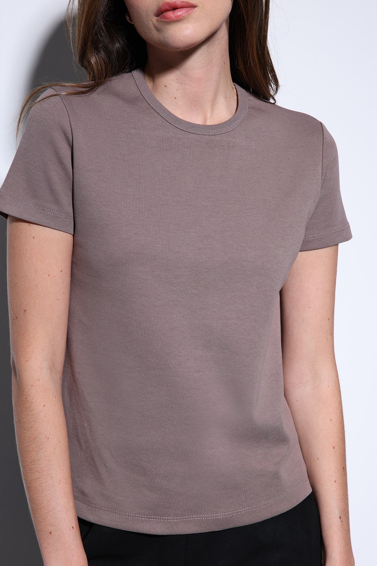 Antioch Basic Women's T-Shirt