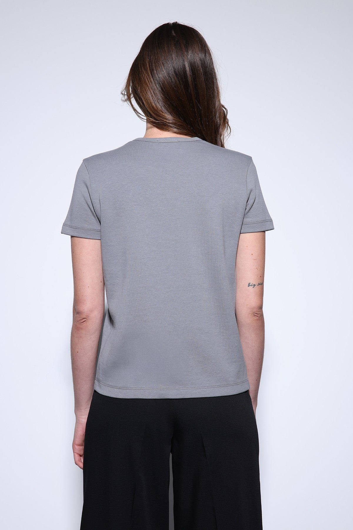 Antioch Basic Women's T-Shirt
