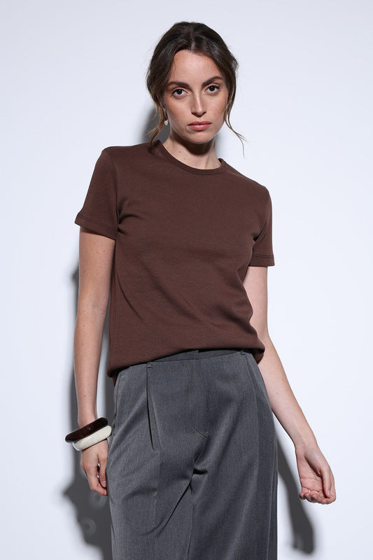 Antioch Basic Women's T-Shirt