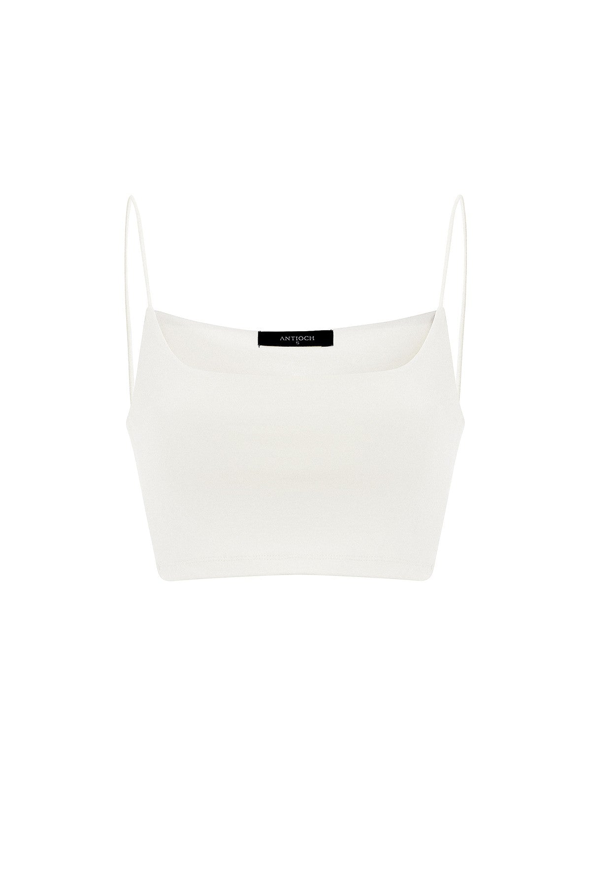 Antioch Basic Women's Tank Top