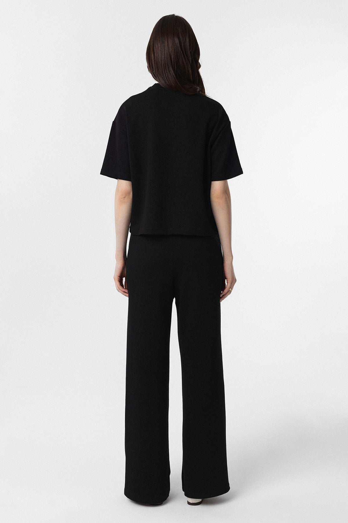 Antioch Modal Women's Sweatsuit Set