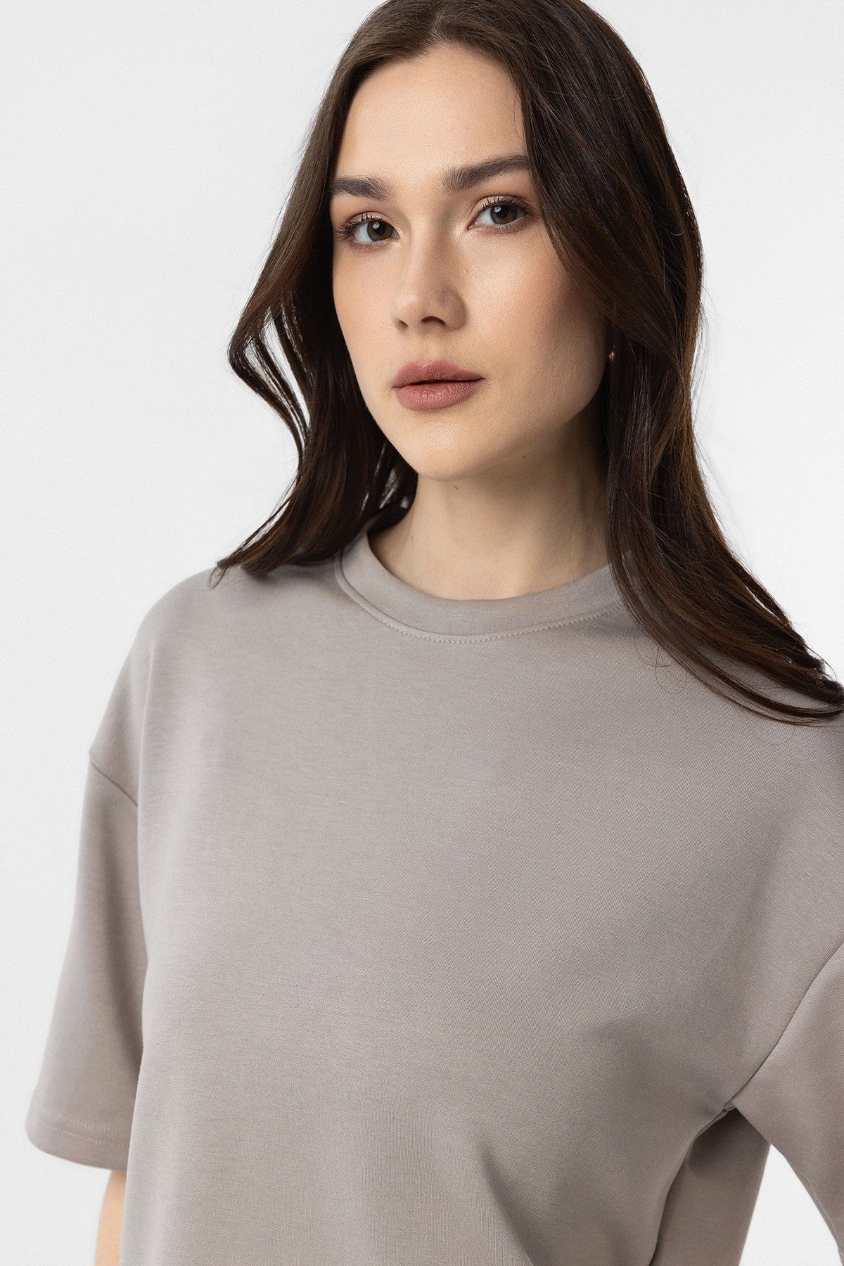 Antioch Modal Women's Sweatsuit Set