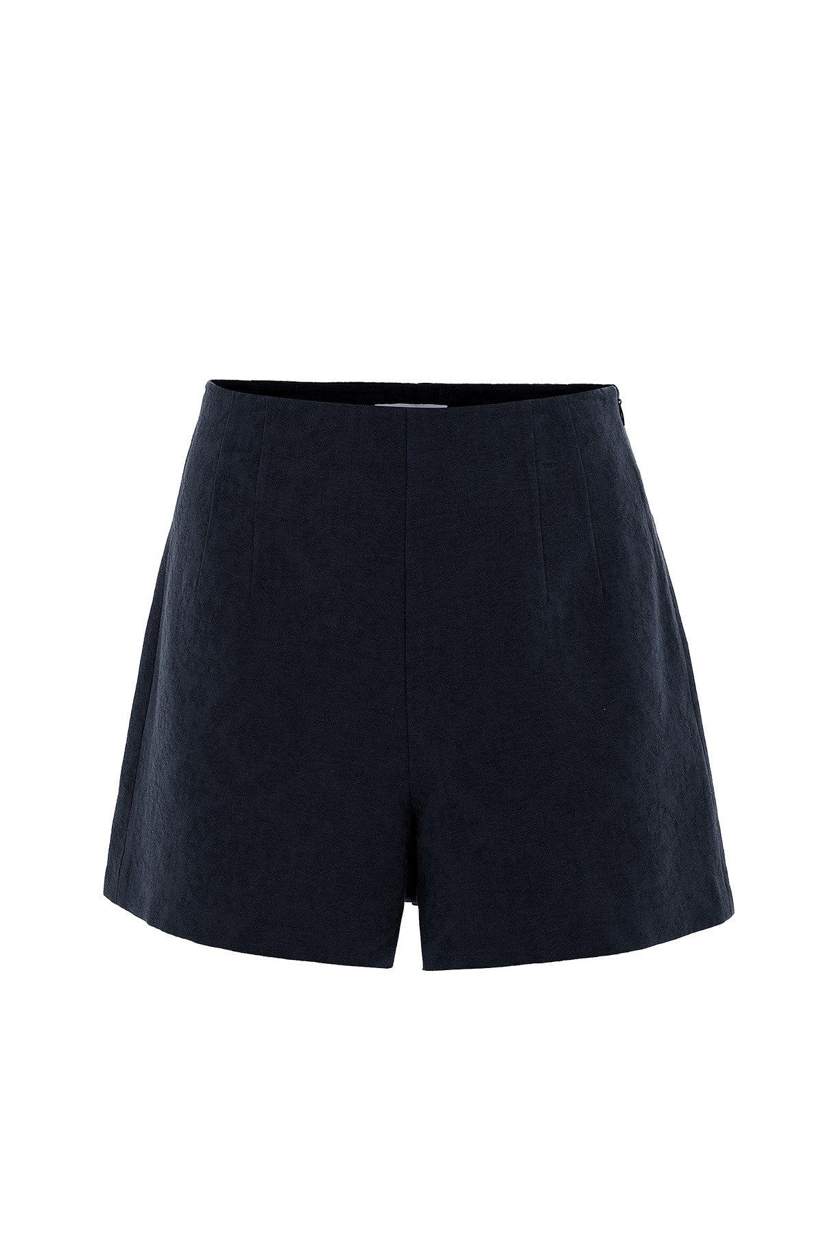Antioch Women's Shirt and Shorts Set