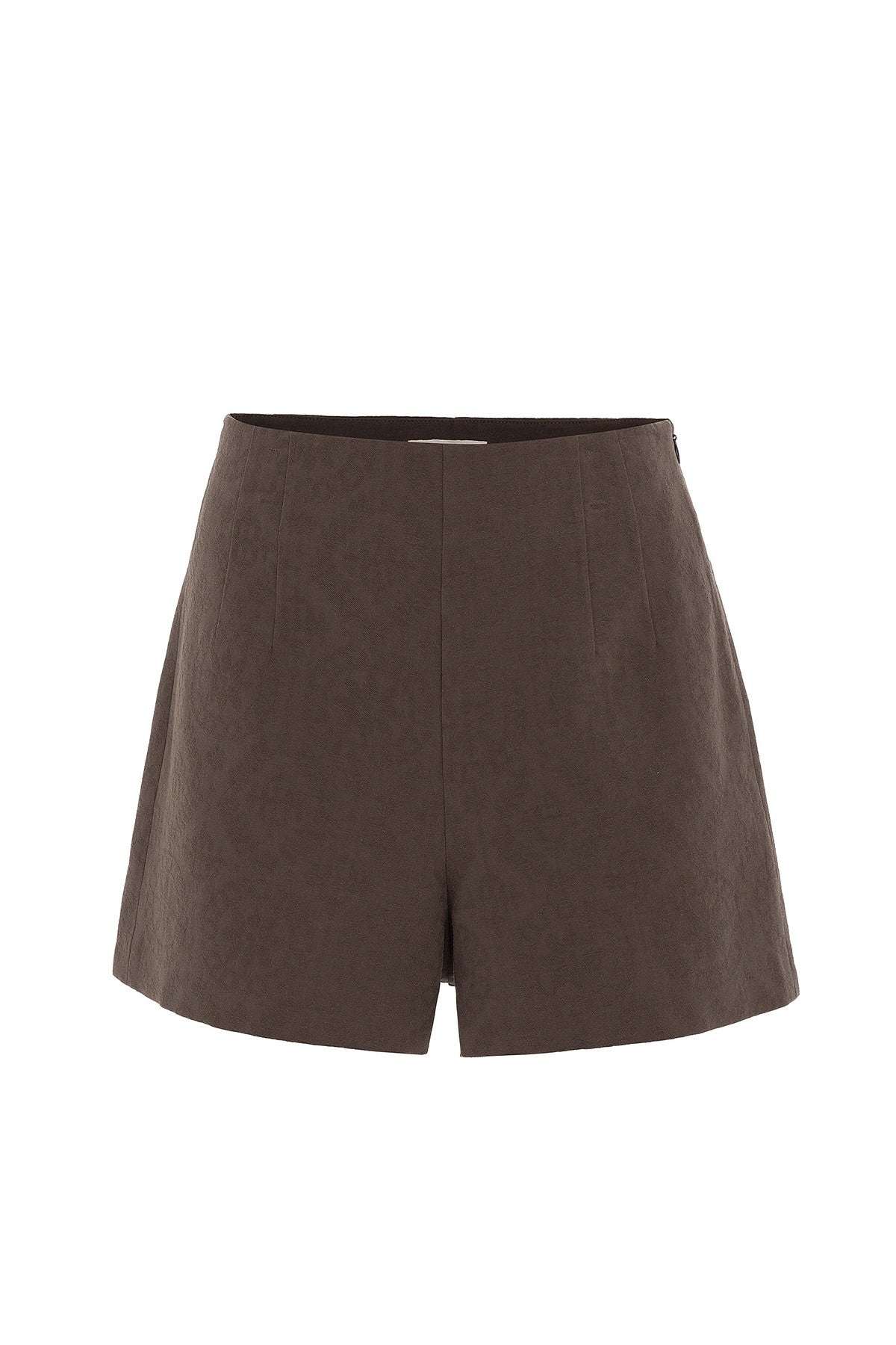 Antioch Women's Shirt and Shorts Set
