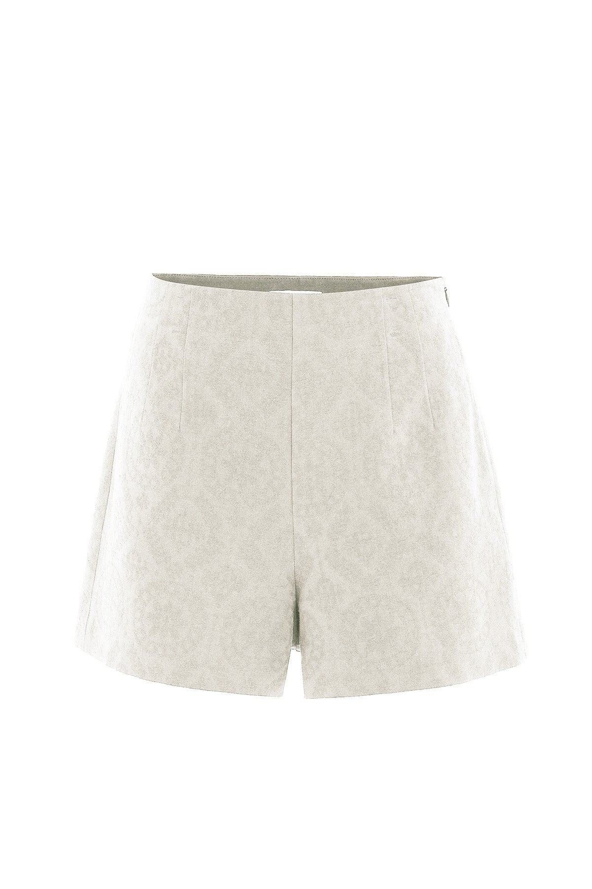 Antioch Women's Shirt and Shorts Set