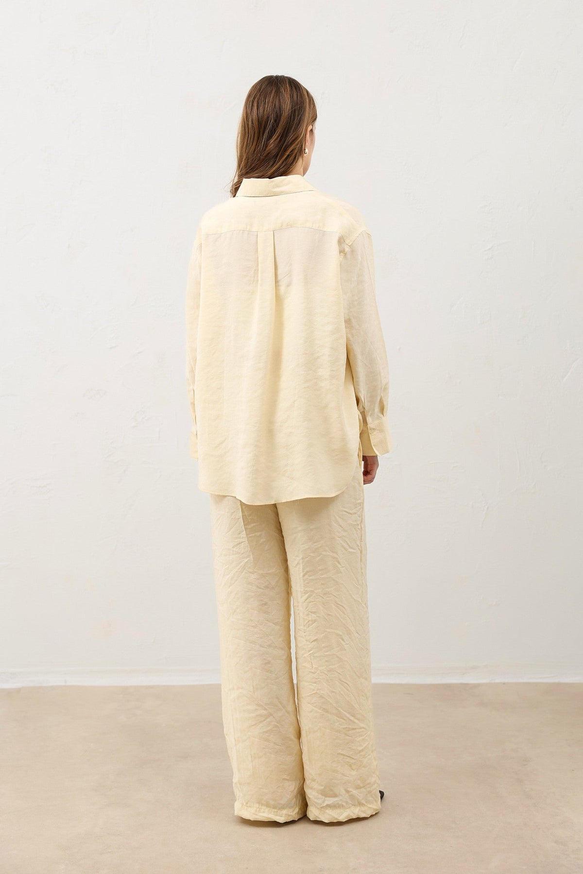 Women's Modal-Blend Pants