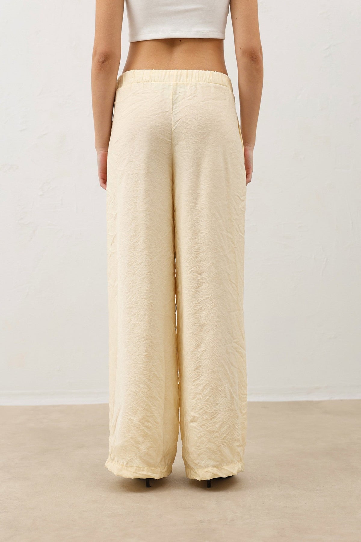 Women's Modal-Blend Pants