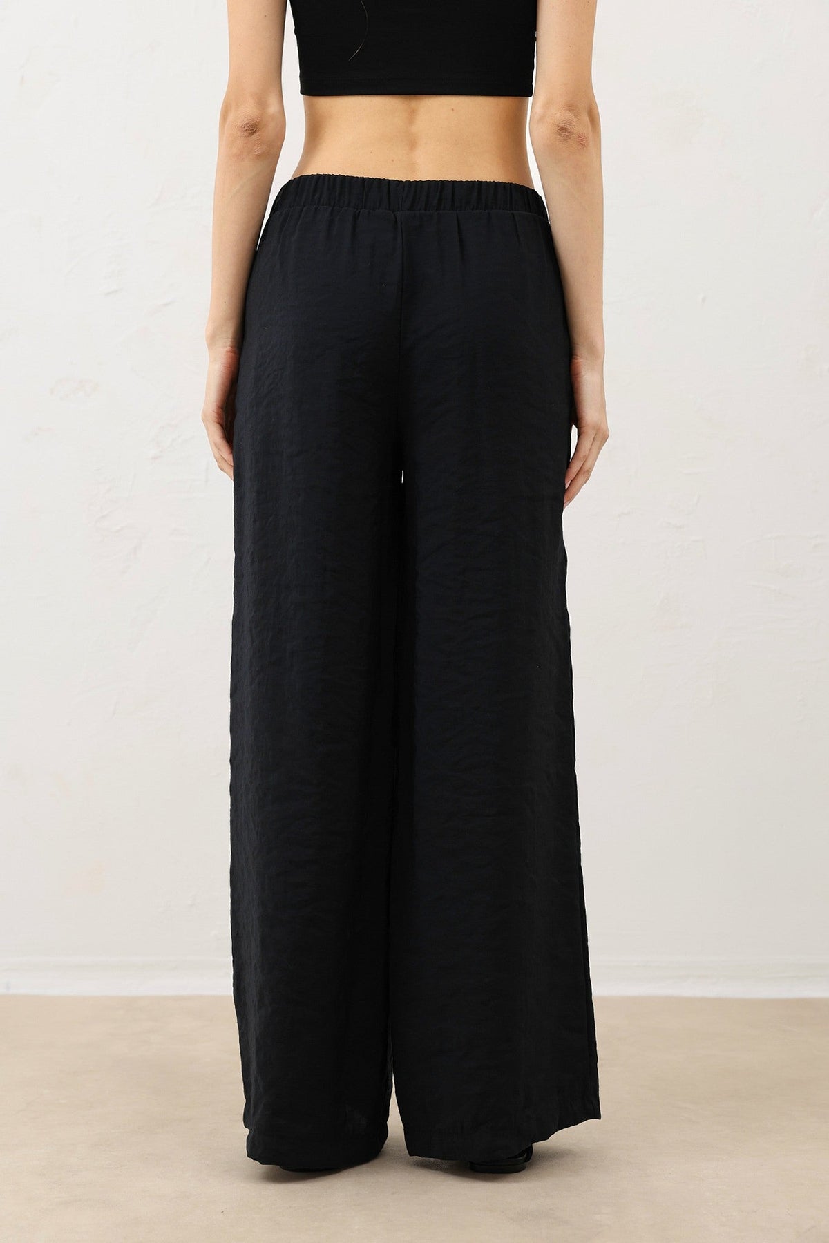 Antioch Women's Modal-Blend Pants