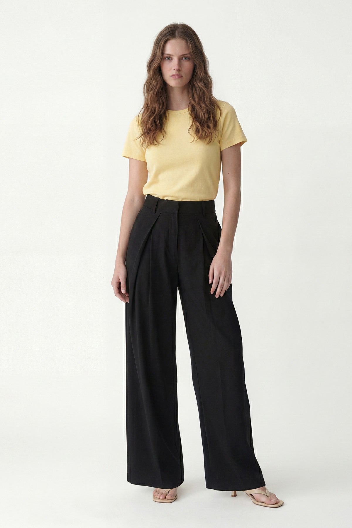 Antioch Pilili Women's Pants