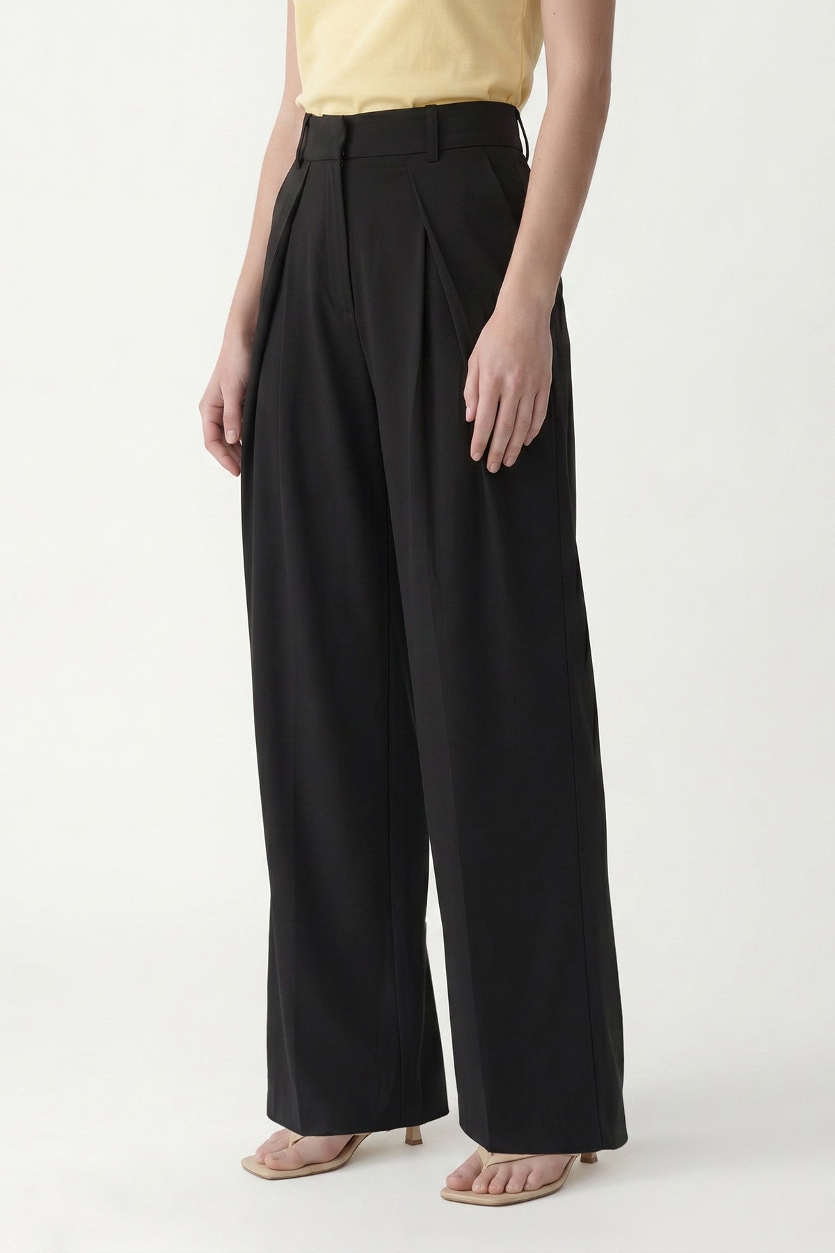 Antioch Pilili Women's Pants