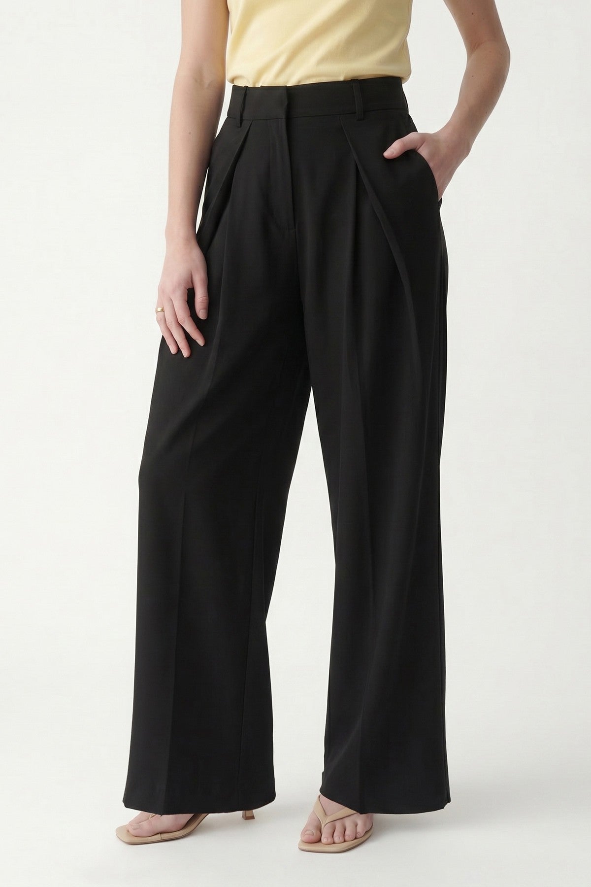 Antioch Pilili Women's Pants
