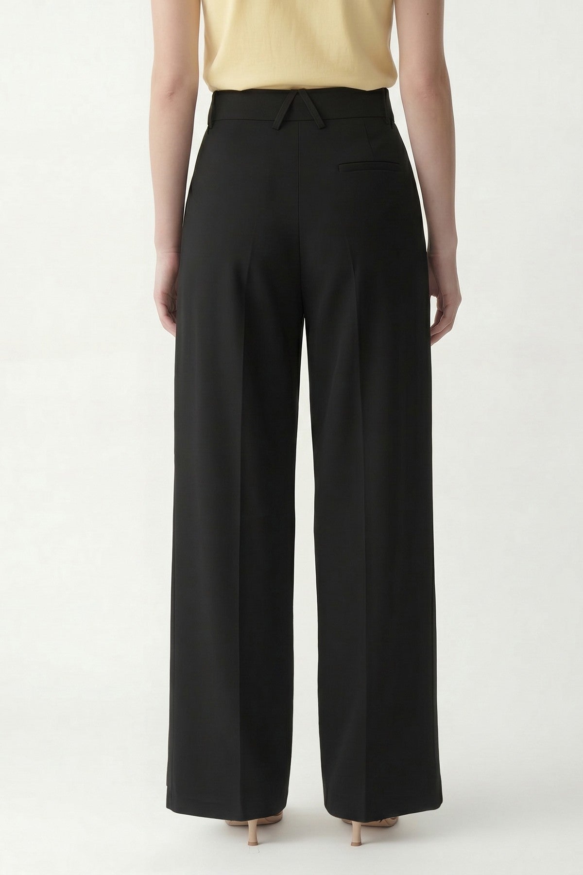 Antioch Pilili Women's Pants