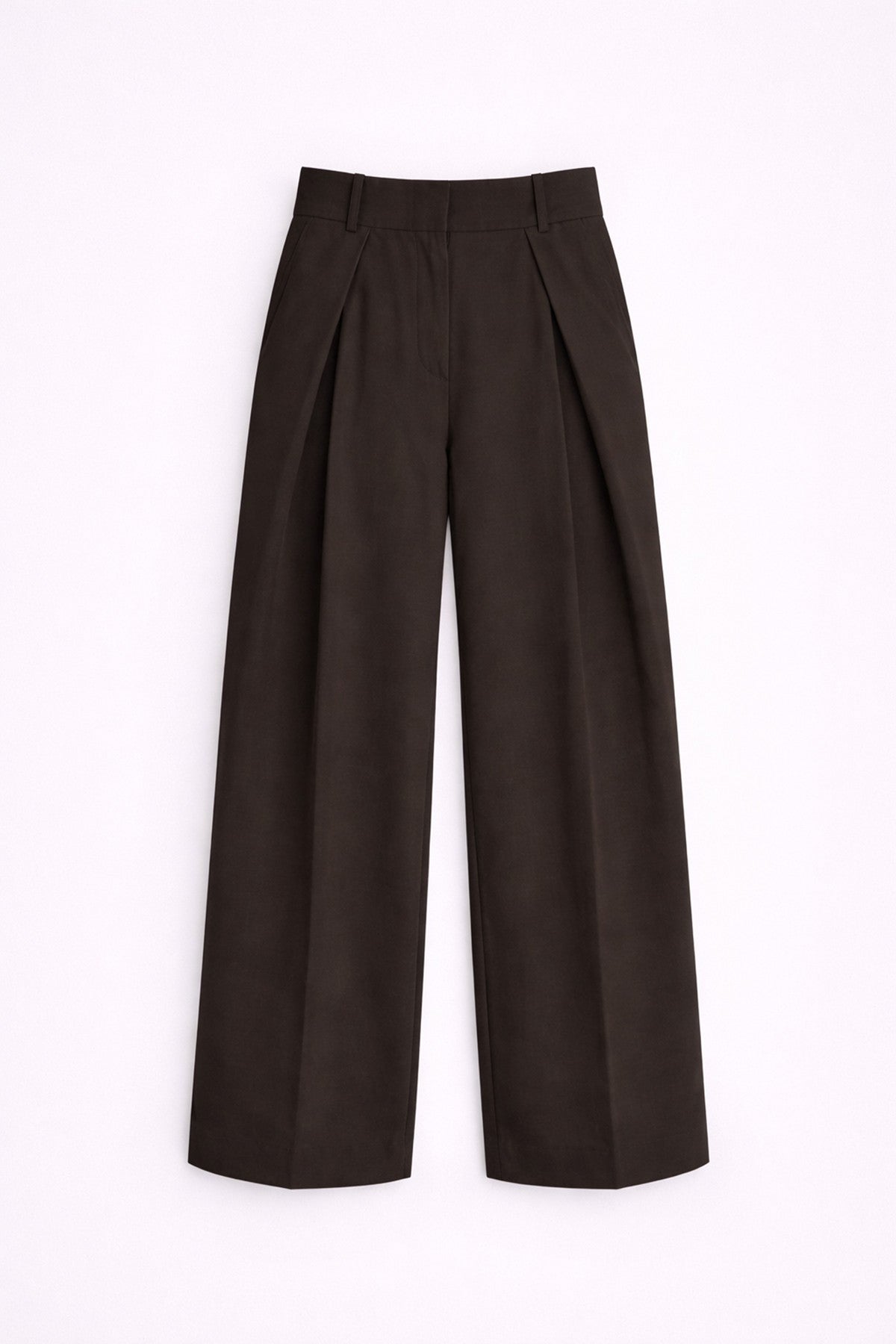 Antioch Pilili Women's Pants