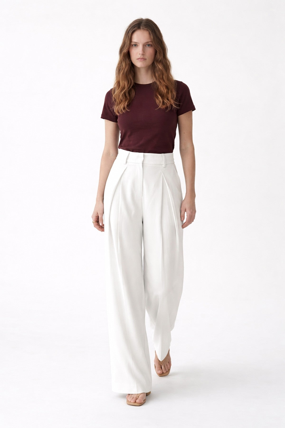Antioch Pilili Women's Pants