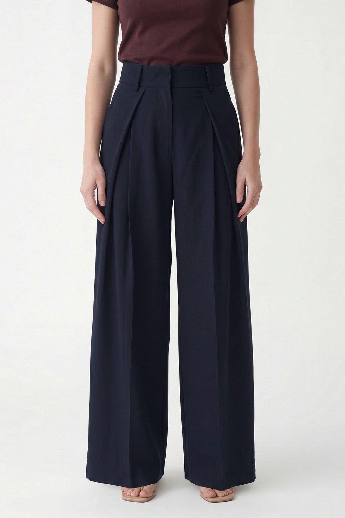 Antioch Pilili Women's Pants