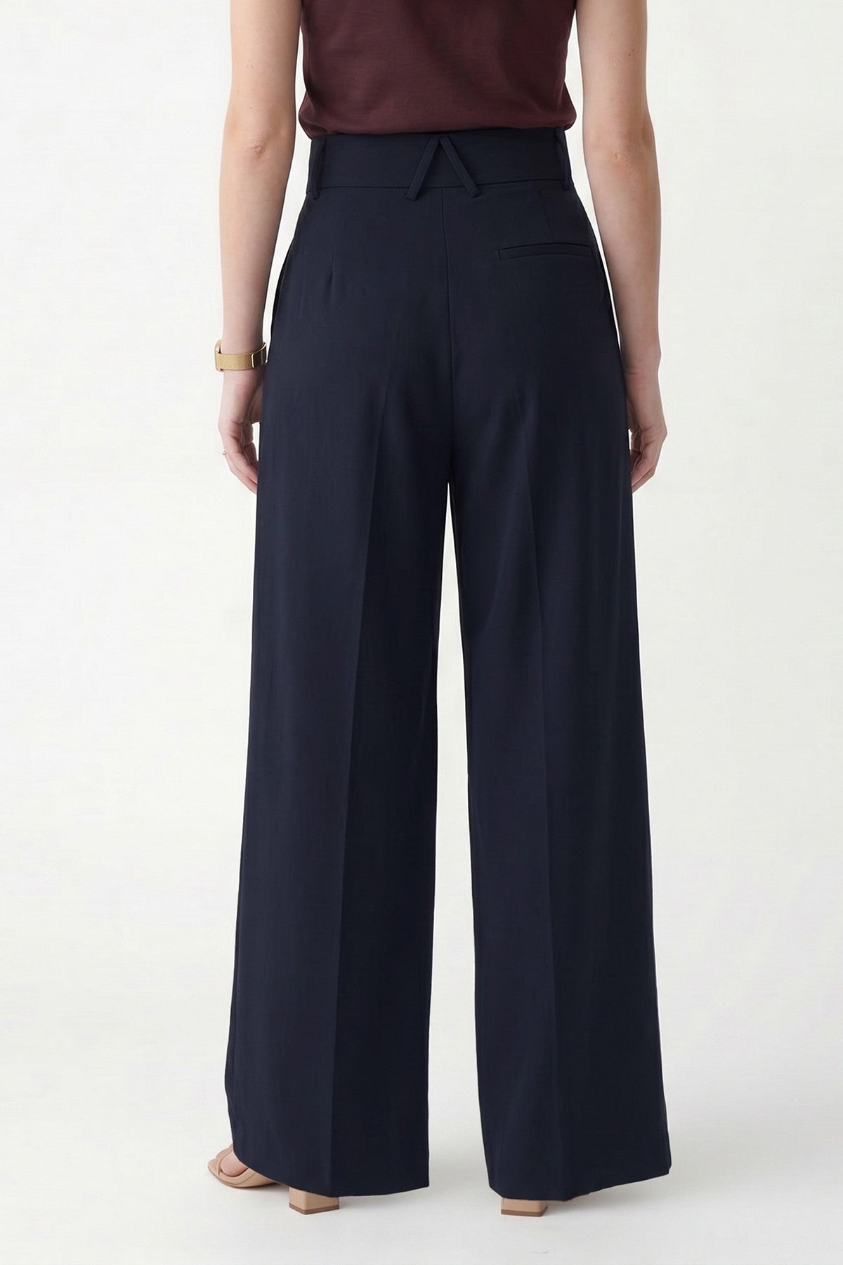 Antioch Pilili Women's Pants