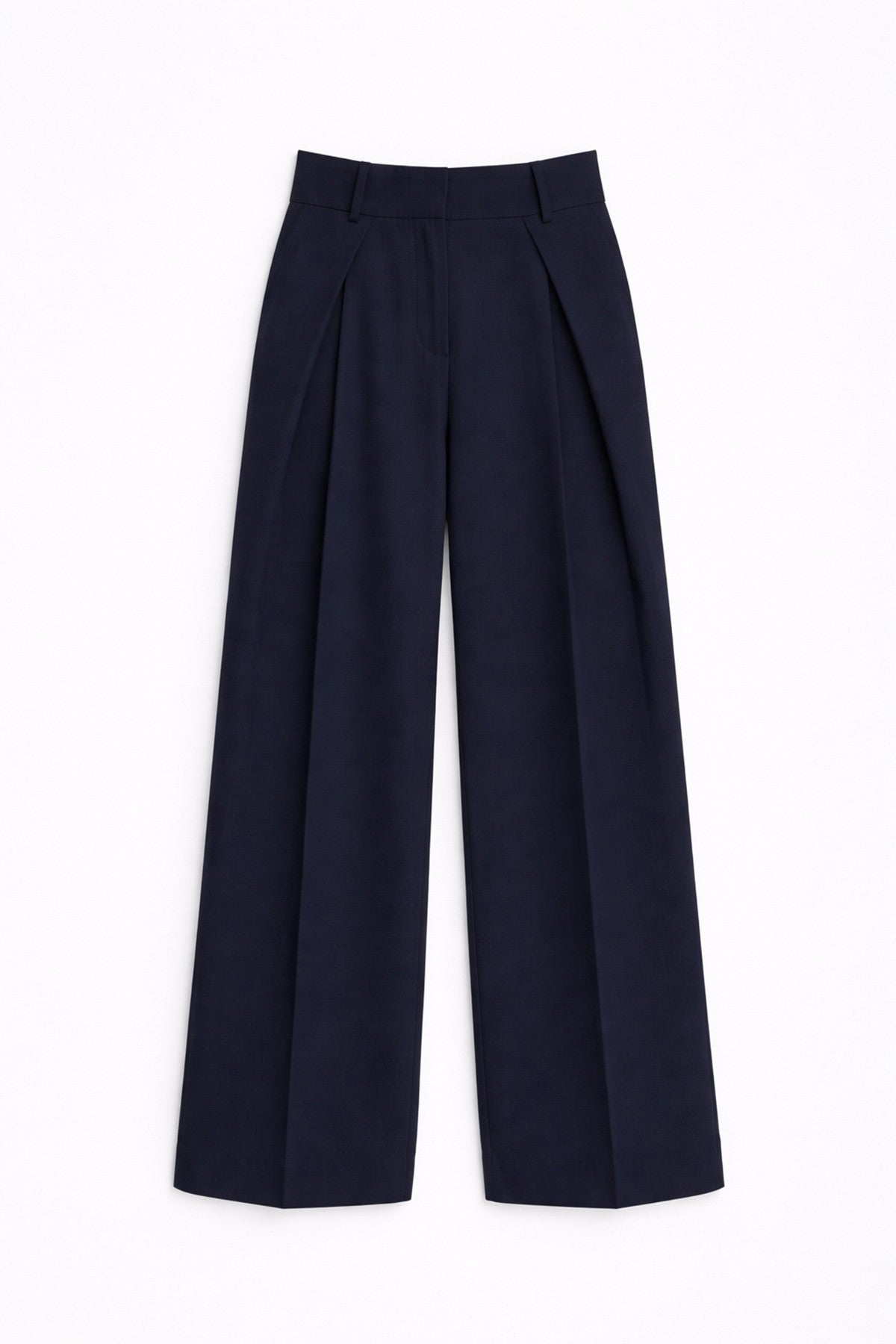 Antioch Pilili Women's Pants