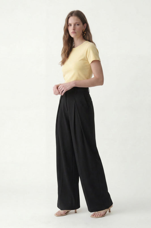 Antioch Pilili Women's Pants
